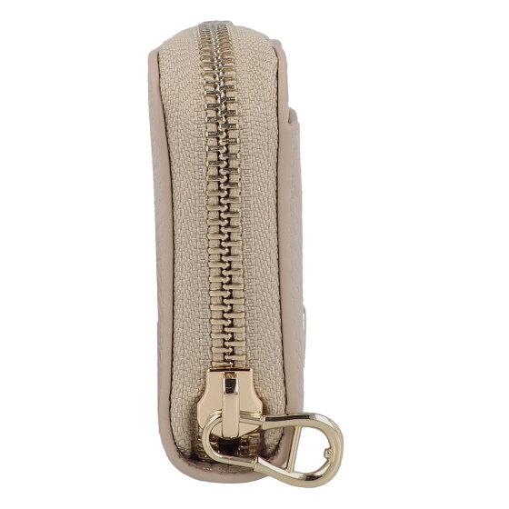 AIGNER Elsa portemonnee RFID leer 10 cm