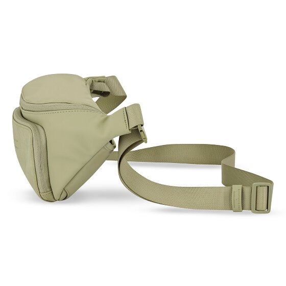 Kapten & Son Bali Fanny pack 30 cm