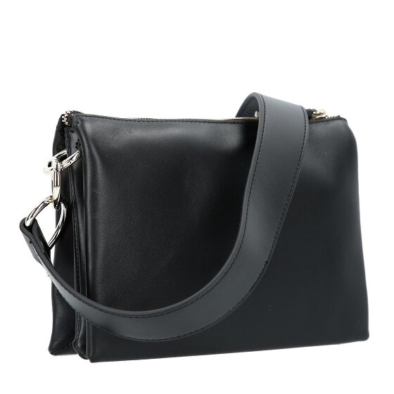 Ted Baker Darceyy Schoudertas Leer 24 cm