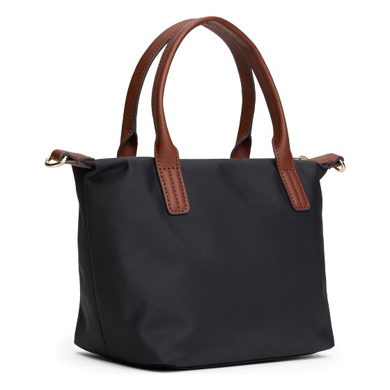 Tommy Hilfiger Popette Shopper Tas 34 cm