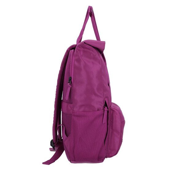 American Tourister Urban Groove Dagrugzak 42.5 cm Laptop compartiment