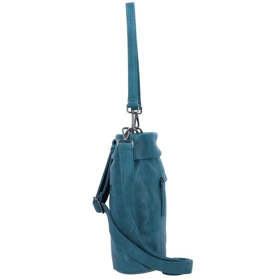 Greenburry Mad'l Dasch Kathi Schoudertas 28 cm