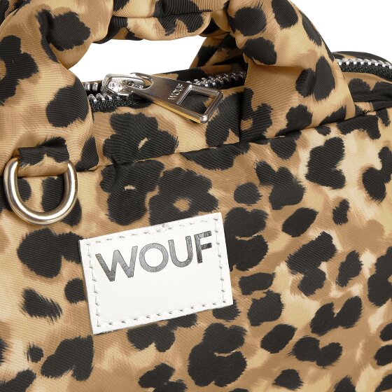 Wouf Studio Handtas 19 cm