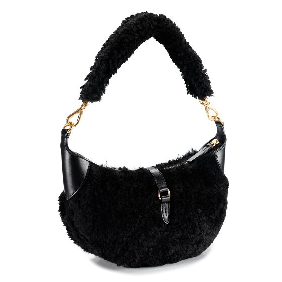 POLO RALPH LAUREN Polo ID Schoudertas 26 cm