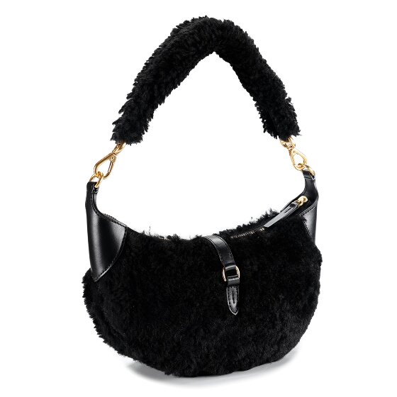 POLO RALPH LAUREN Polo ID Schoudertas 26 cm
