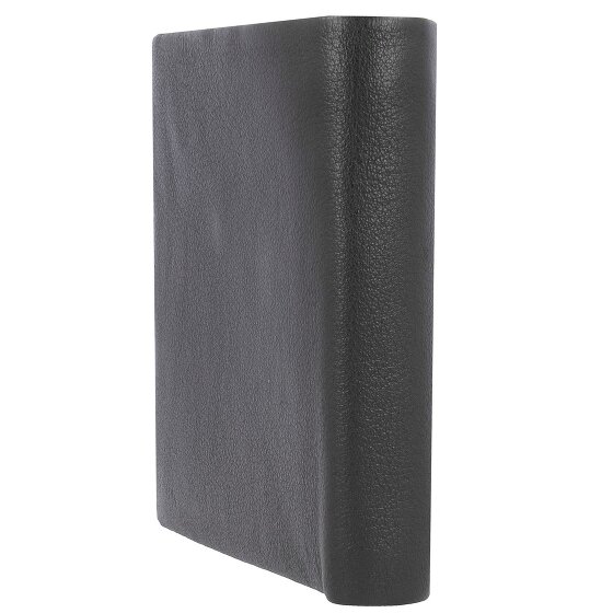 camel active Atlanta Portemonnee 11 cm