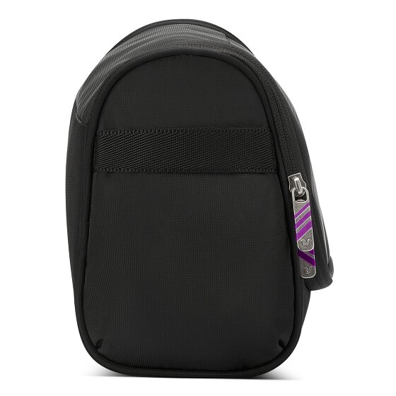 Roncato Speed Toilettas 26 cm