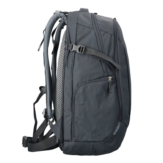 Deuter Gigant Dagrugzak 33 cm Laptop compartiment