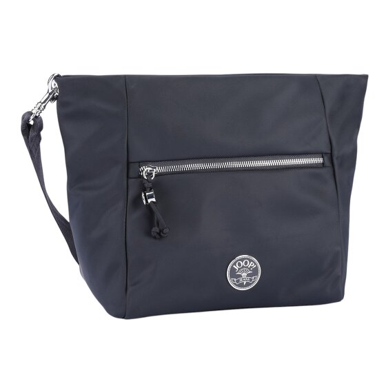 Joop! Jeans lietissimo 1.0 Shopper Tas 28 cm