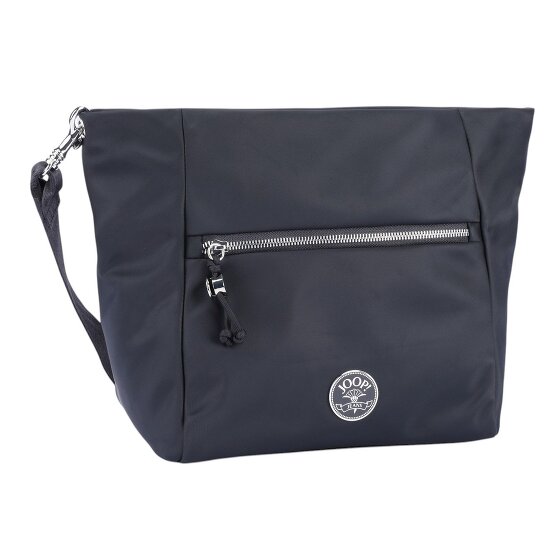 Joop! Jeans lietissimo 1.0 Kaja Shopper Tas 28 cm