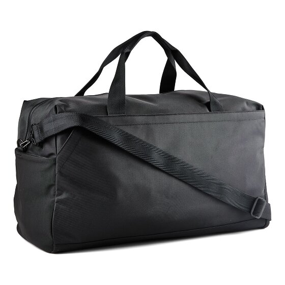 Boss Stenson Weekender reistas 55 cm