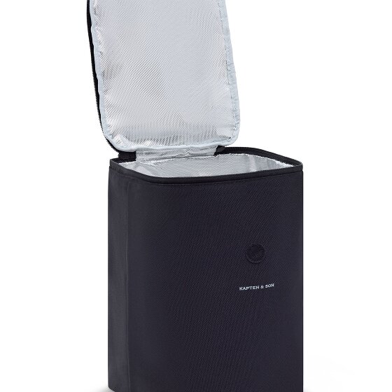 Kapten & Son Vaasa Koeltas S 24 cm