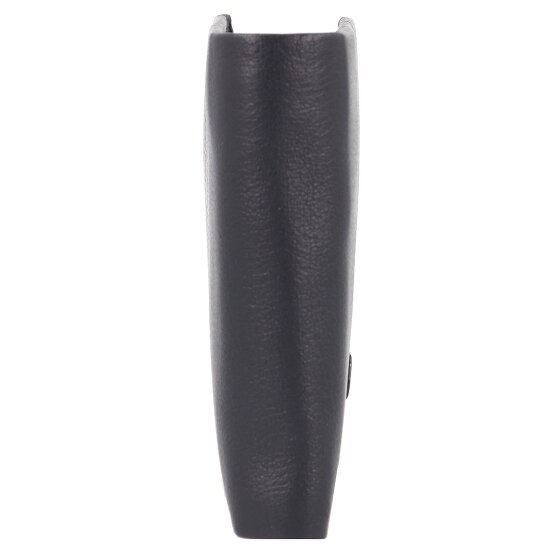 Braun Büffel Hannes Portemonnee RFID-bescherming Leer 10.5 cm