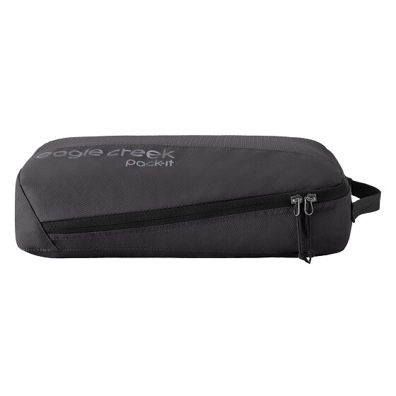 Eagle Creek Pack-It Reveal fietstas M 25,5 cm