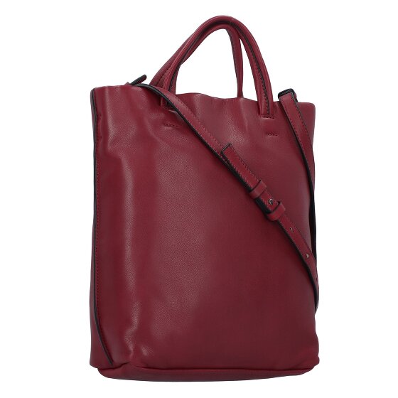 Liebeskind Hera Shopper Tas Leer 23 cm