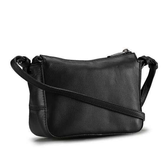 Liebeskind Sky II Mini tas Schoudertas Leer 17.5 cm