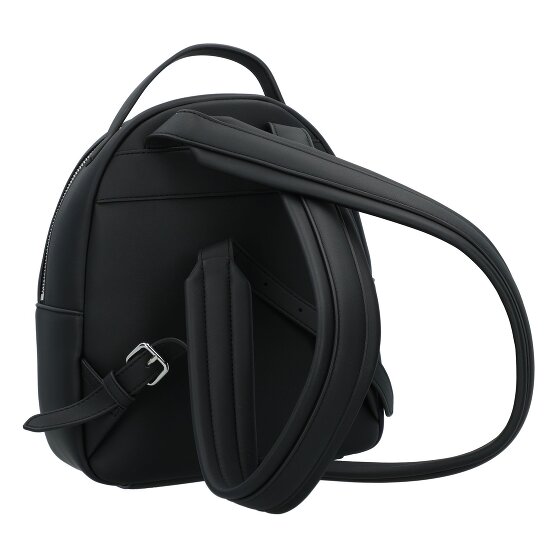 Love Moschino Prism Stad rugzak 28 cm
