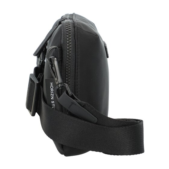 Horizn Studios Gion Schoudertas 27 cm