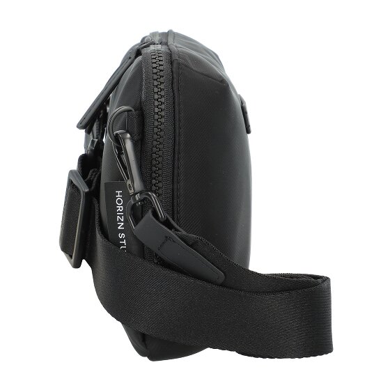 Horizn Studios Gion Schoudertas 27 cm