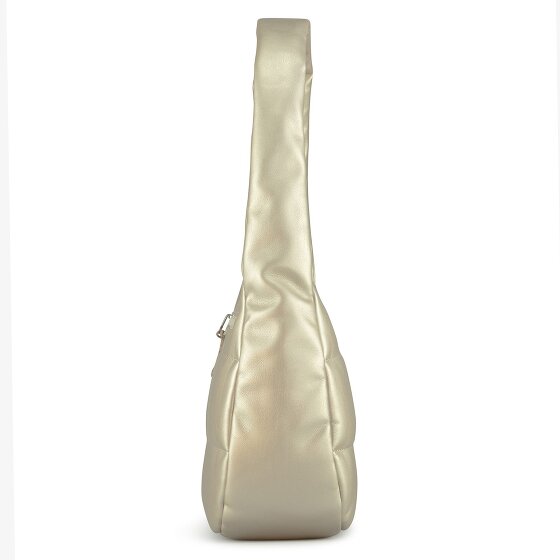 Jost Kaarina Schoudertas 31 cm