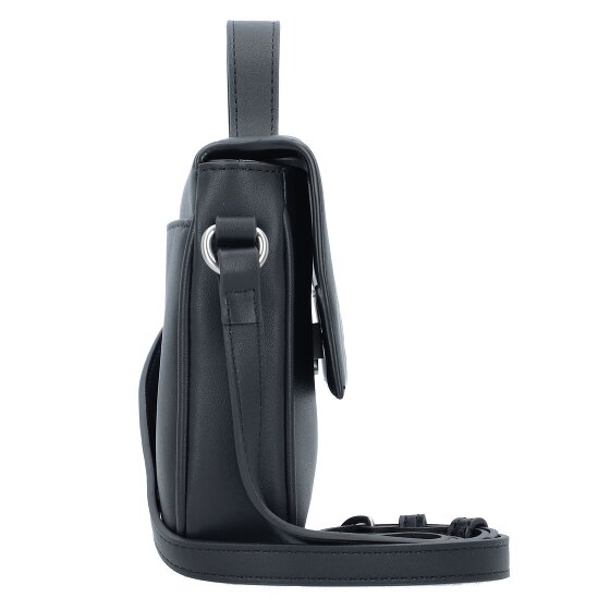 Calvin Klein Jeans Sculpted Handtas 19 cm