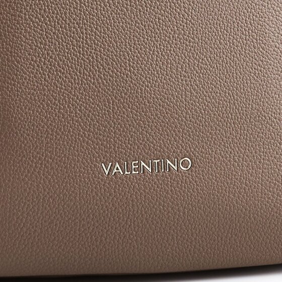 Valentino Lena Schoudertas 36 cm