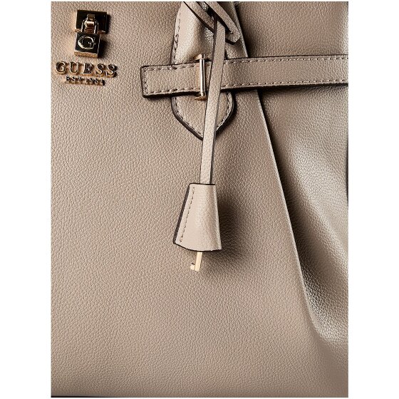 Guess Yesba Handtas 37 cm