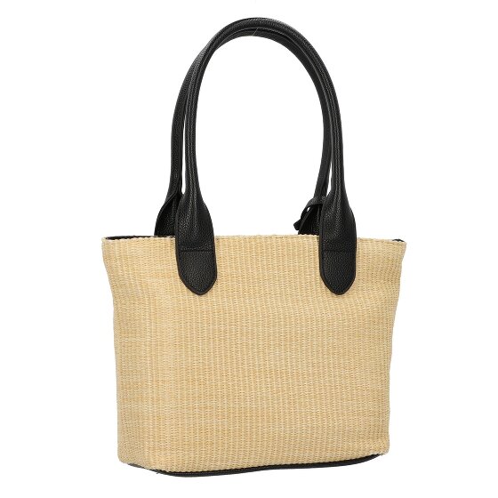 Tom Tailor Sharon Schoudertas 34 cm