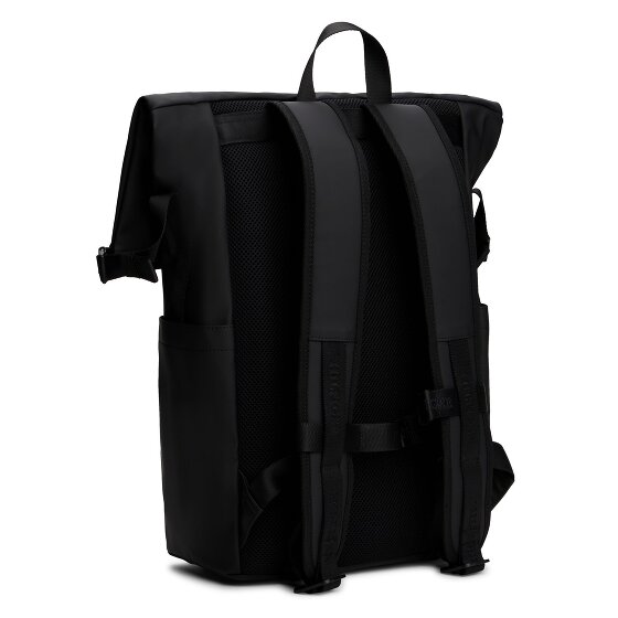 Tommy Hilfiger Dagrugzak 50 cm Laptop compartiment