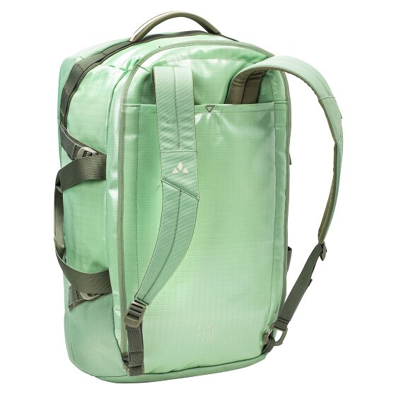 Vaude City 35 weekendtas 53 cm