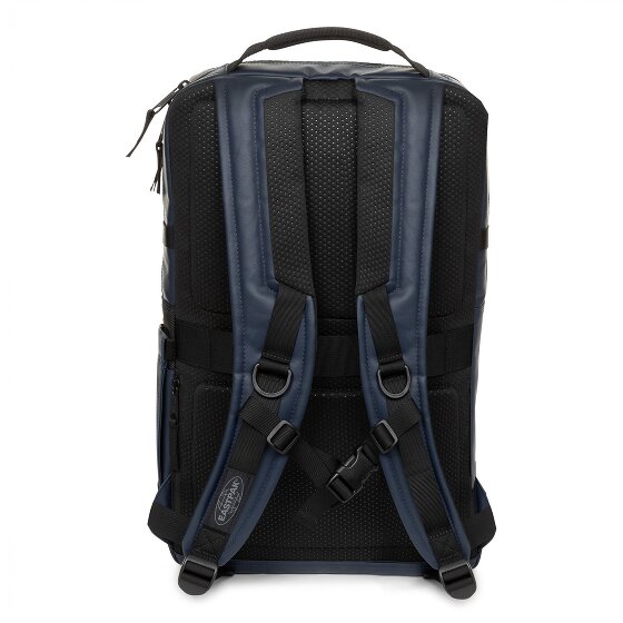 Eastpak Tecum Dagrugzak 48.5 cm Laptop compartiment