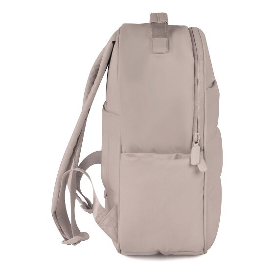 Heys Puffer Dagrugzak 33 cm