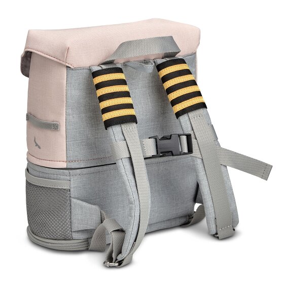JetKids Crew rugzak 26 cm