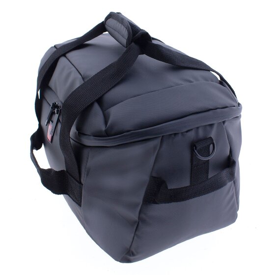 Gladiator 3900 Weekender reistas 40 cm