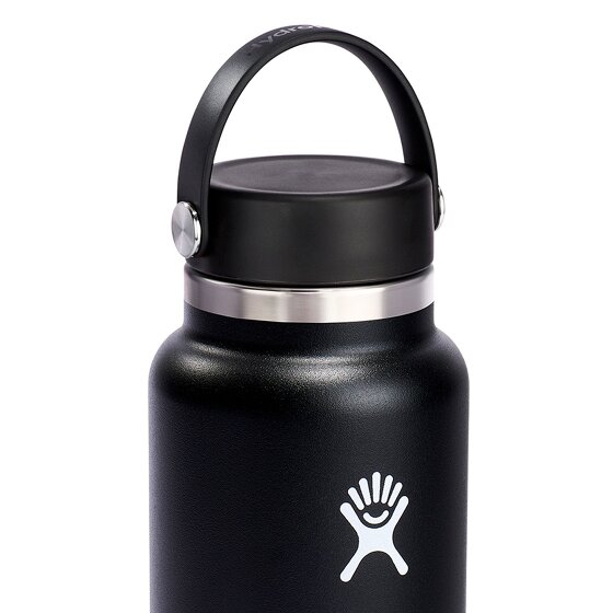 Hydro Flask Hydration Brede Flex Cap drinkfles 946 ml