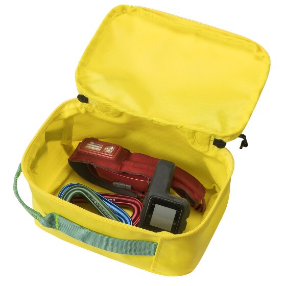 Eagle Creek Pack-It Gereedschapstas 18 cm