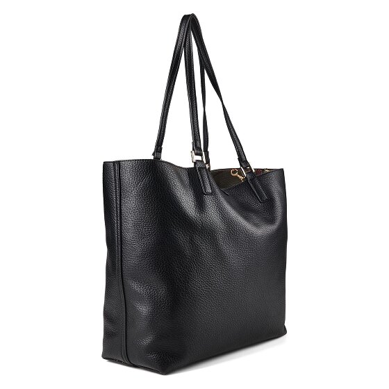U.S. Polo Assn. Rogersville Shopper Tas 33 cm