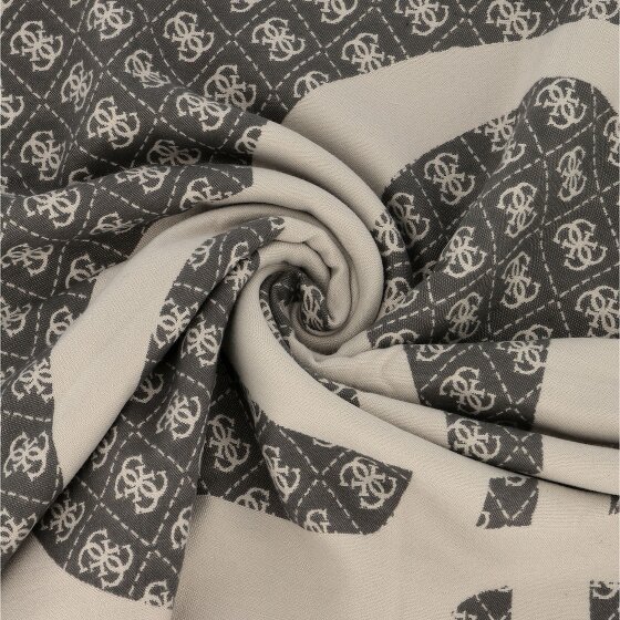 Guess Kefiah Doek 135 cm
