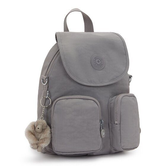 Kipling Basic Firefly Up Stad rugzak 31 cm