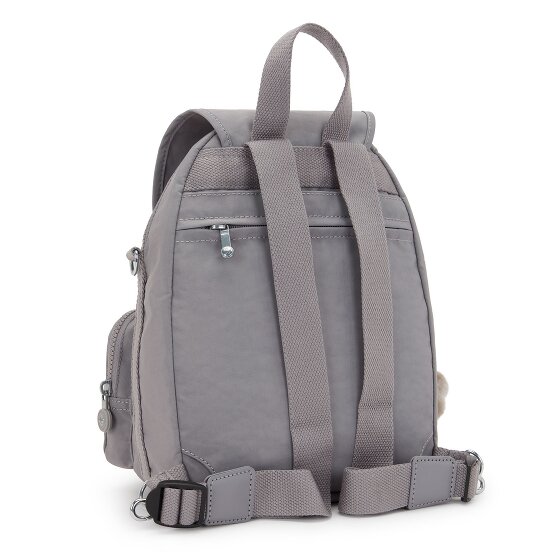Kipling Basic Firefly Up Stad rugzak 31 cm