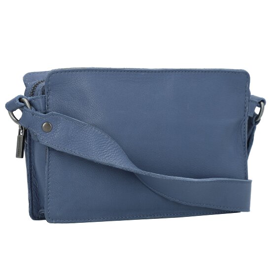 Cowboysbag Merlin Crossbody tas Leder 22 cm