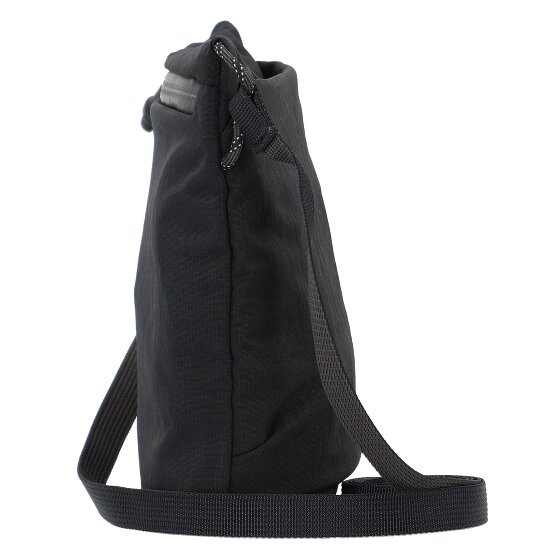 Bellroy Lite Schoudertas 24 cm