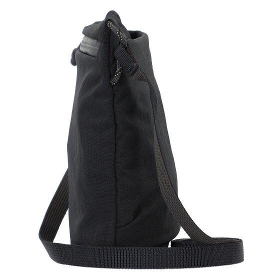 Bellroy Lite Schoudertas 24 cm