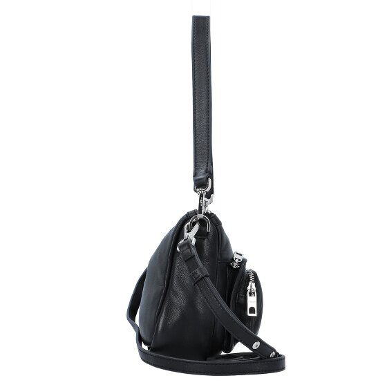 Liebeskind Maia Schoudertas S Leer 25 cm