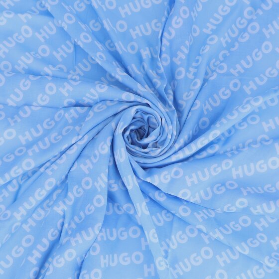 Hugo Alycia Doek 122 cm