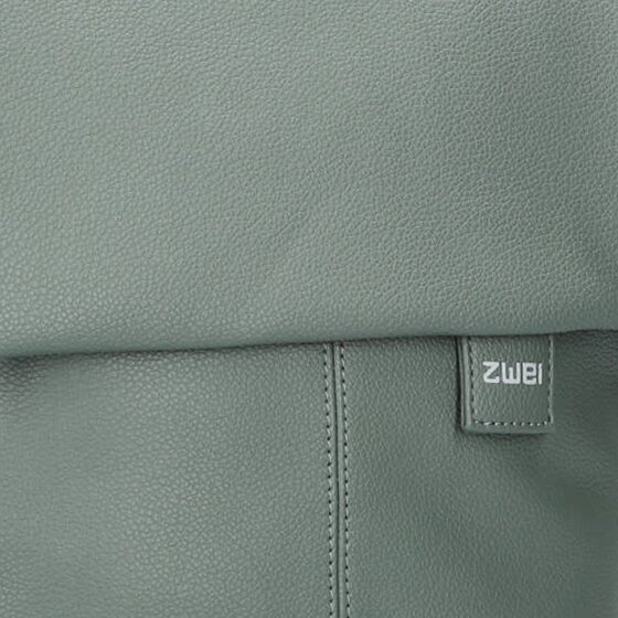 Zwei Mademoiselle.M Stad rugzak 29 cm