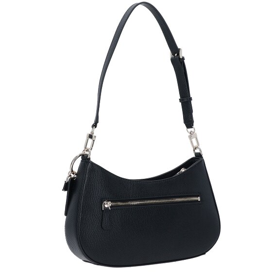 Guess Noelle II Schoudertas 28 cm