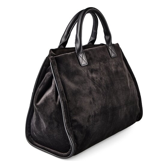 Juicy Couture Jasmine Shopper Tas 30 cm