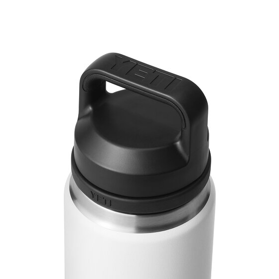 Yeti Rambler Drinkfles 769 ml