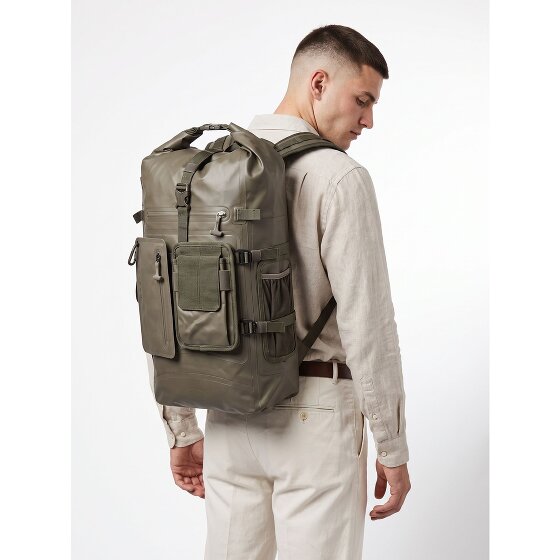 Oakley Reserve Wandelrugzak 55 cm
